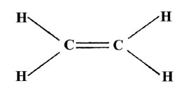 www.chemistry.mcmaster.ca