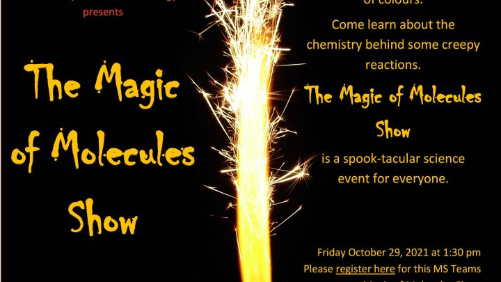 Magic poster Fall2021 A Page 1