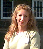 Michelle Chretien