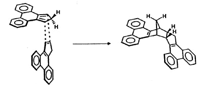 cylopenta[l]phenanthrene dimer