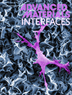 Makaremi_et_al-2019-Advanced_Materials_Interfaces