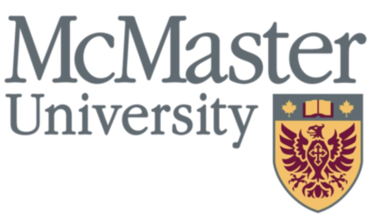 McMaster University