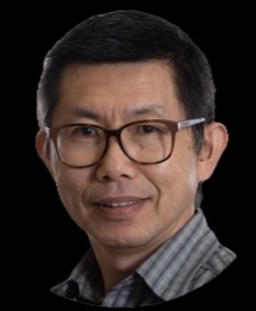 Yang Chen