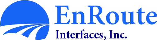 EnRoute
          Interfaces Logo