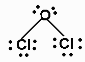 Chemistry 1E03-01: Tutorials