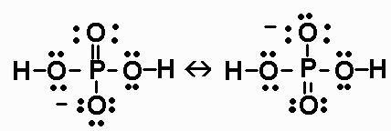 N2o3 h3po4. H3po4 формула. Молекула h3po4. H3po4 схема. H3po4 электронная формула.