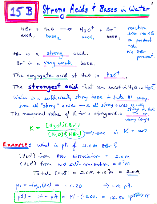 Lecture 05; Slide 2